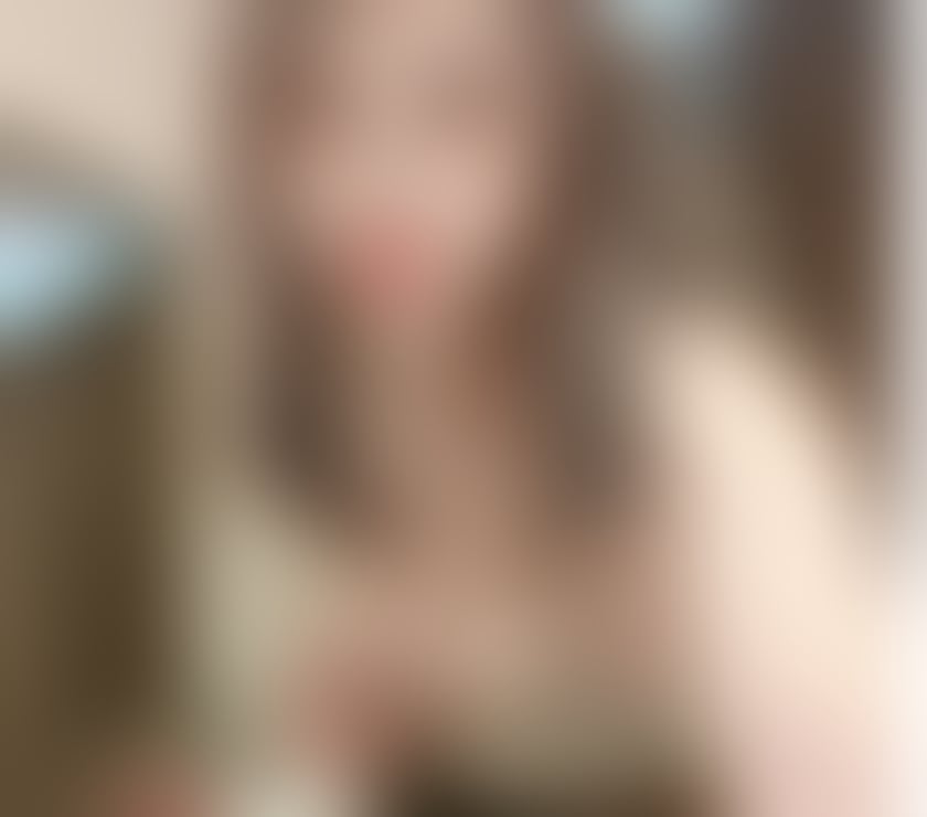 Escort Swansea City Centre Swansea - Wales - Photos for Real high class oriental escort , sexy playmate, gfe
