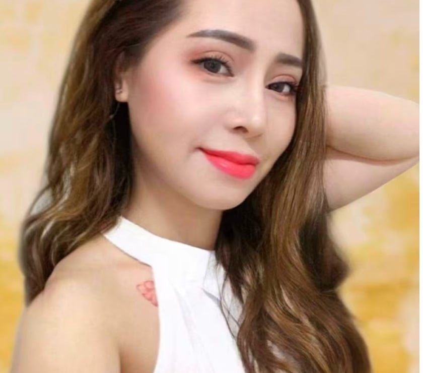 Escort Swansea City Centre Swansea - Wales - Photos for Real high class oriental escort , sexy playmate, gfe