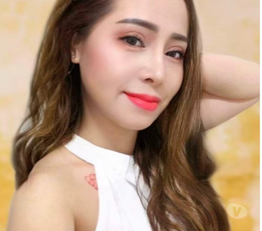 Escorts Swansea - Wales Swansea City Centre - Swansea - Photos for Real high class oriental escort , sexy playmate, gfe