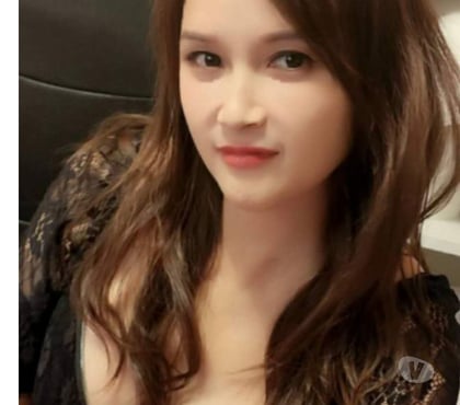 Escort Swansea City Centre Swansea - Wales - Photos for Real high class oriental escort , sexy playmate, gfe