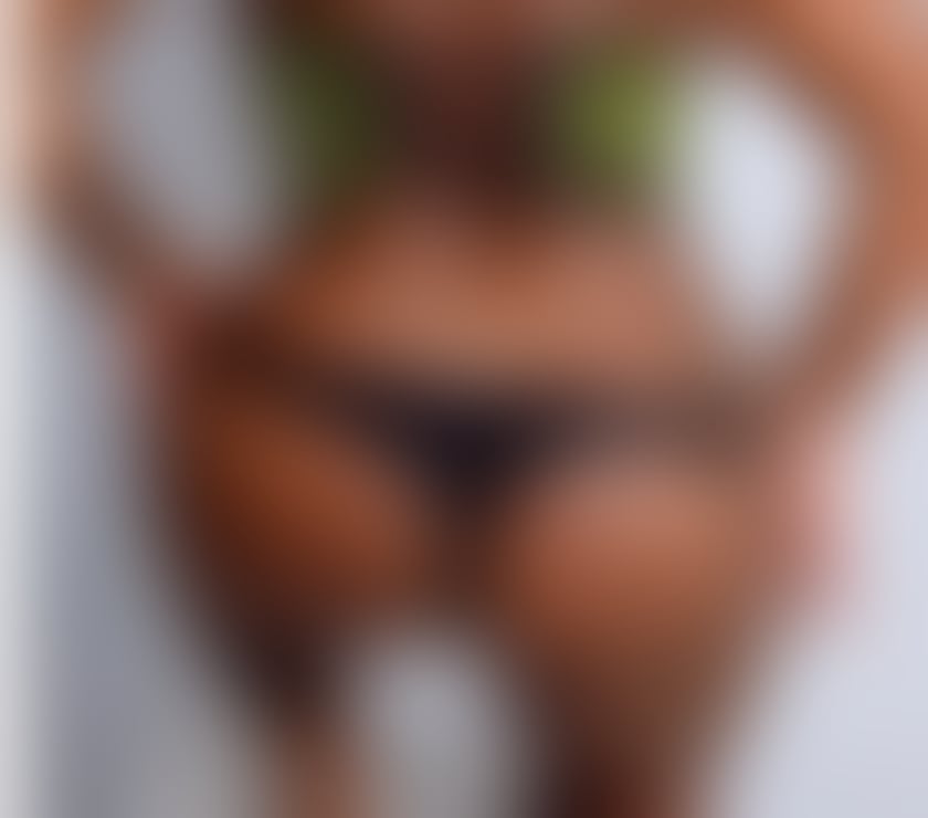 Escorts County Durham Darlington - Photos for Brazilian curves 🇧🇷🇧🇷🇧🇷I do video calls