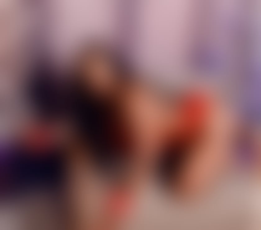 Escorts County Durham Darlington - Photos for Brazilian curves 🇧🇷🇧🇷🇧🇷I do video calls