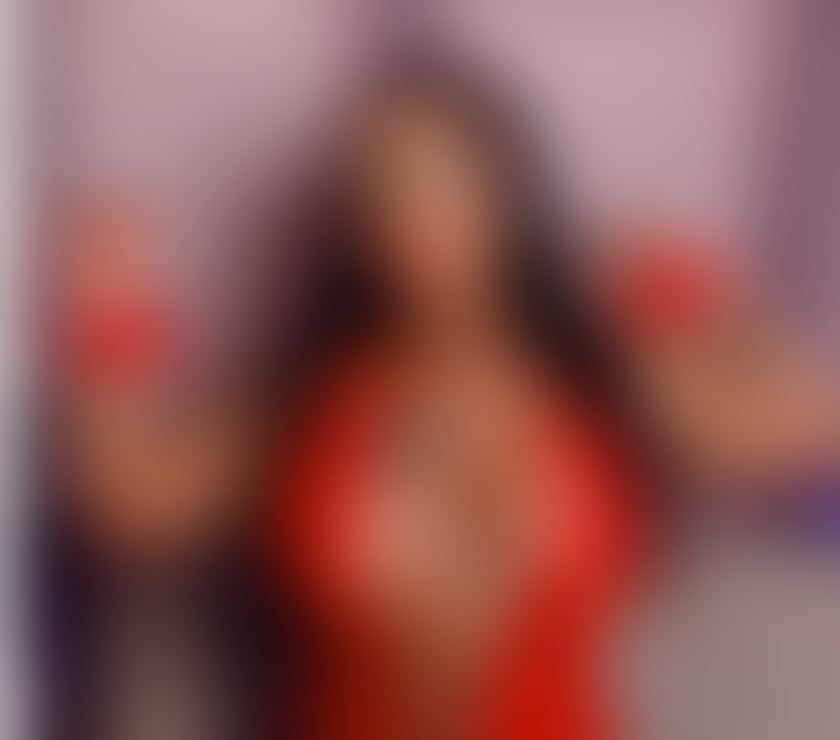 Escorts County Durham Darlington - Photos for Brazilian curves 🇧🇷🇧🇷🇧🇷I do video calls