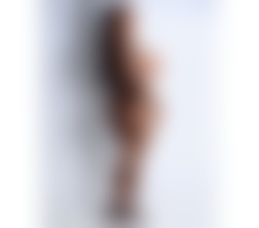 Escort Coatham Mundeville Darlington - Photos for Brazilian curves 🇧🇷🇧🇷🇧🇷