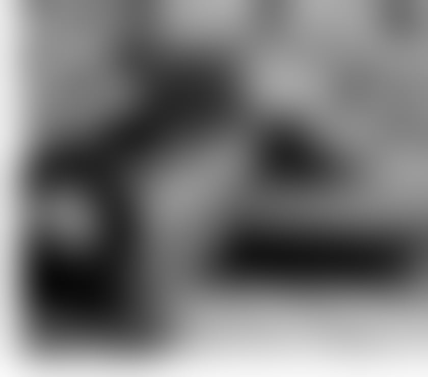 Escorts County Durham Darlington - Photos for Brazilian curves 🇧🇷🇧🇷🇧🇷I do video calls