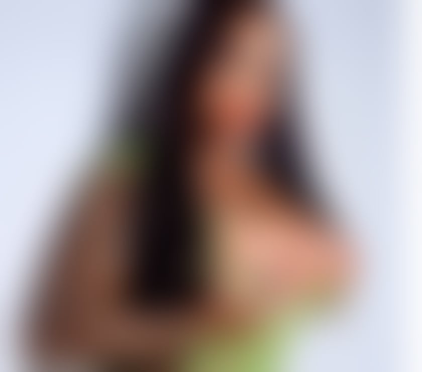 Escorts County Durham Darlington - Photos for Brazilian curves 🇧🇷🇧🇷🇧🇷I do video calls