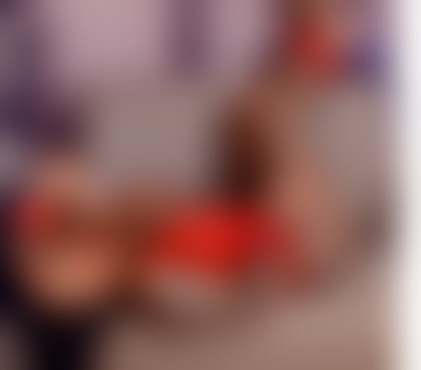 Escorts County Durham Darlington - Photos for Brazilian curves 🇧🇷🇧🇷🇧🇷I do video calls