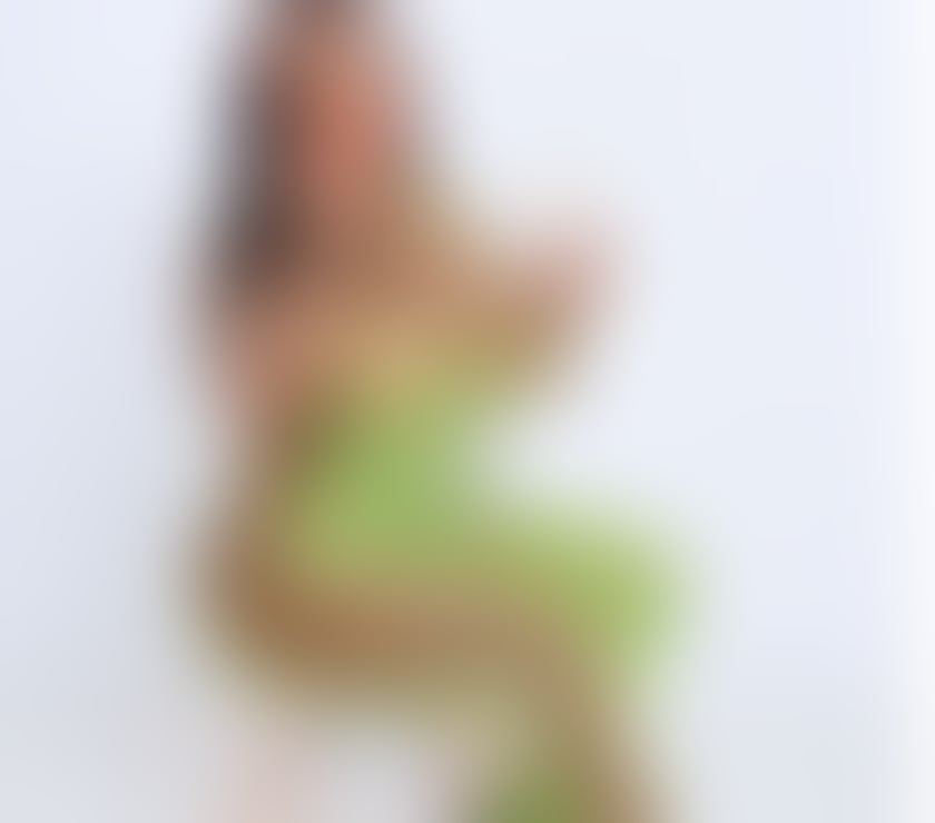 Escorts County Durham Darlington - Photos for Brazilian curves 🇧🇷🇧🇷🇧🇷I do video calls