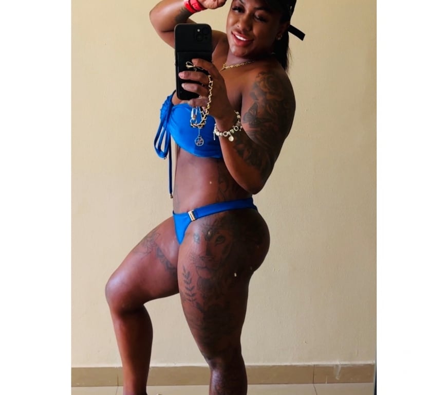 Escorts County Durham Darlington - Photos for Brazilian curves 🇧🇷🇧🇷🇧🇷