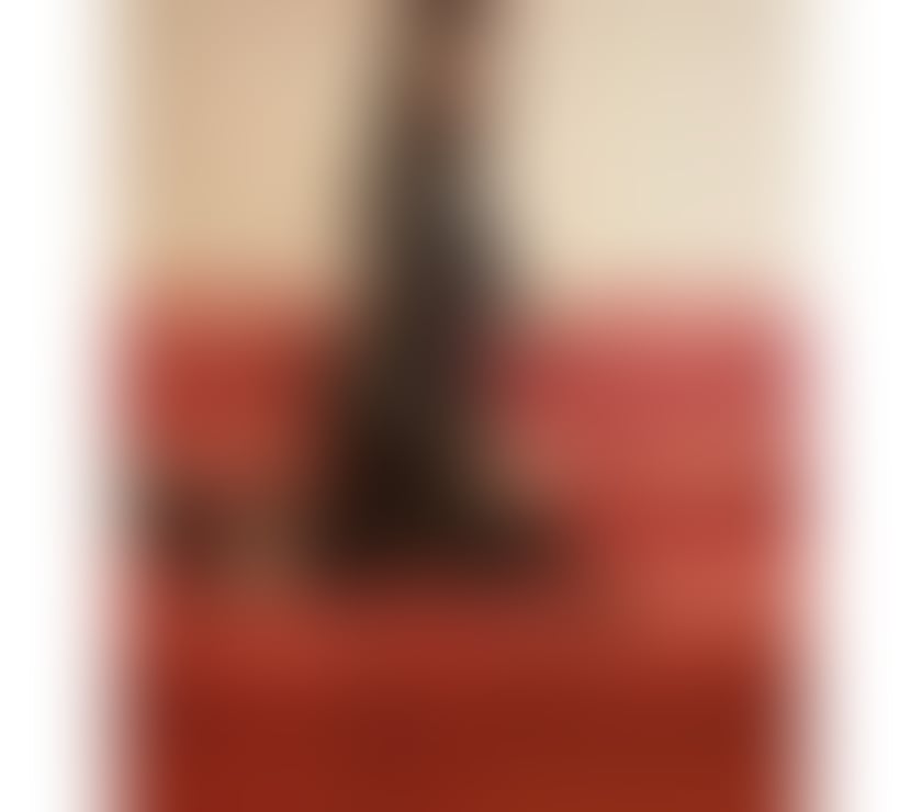Escorts South Yorkshire Sheffield - Photos for E❌treme D⭕️mination🔞❗️❗️