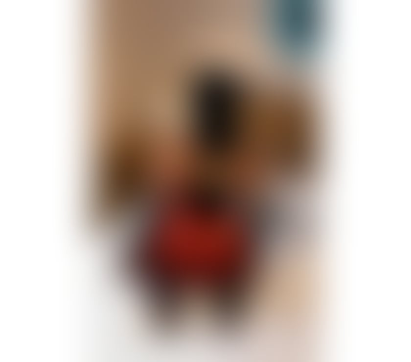 Escorts South Yorkshire Sheffield - Photos for E❌treme D⭕️mination🔞❗️❗️