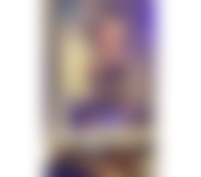 Escorts South Yorkshire Sheffield - Photos for REAL MISTRESS 24 7