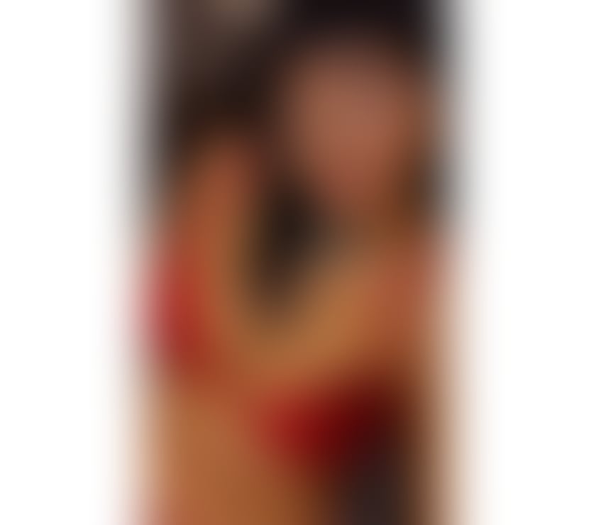 Escorts South Yorkshire Sheffield - Photos for E❌treme D⭕️mination🔞❗️❗️