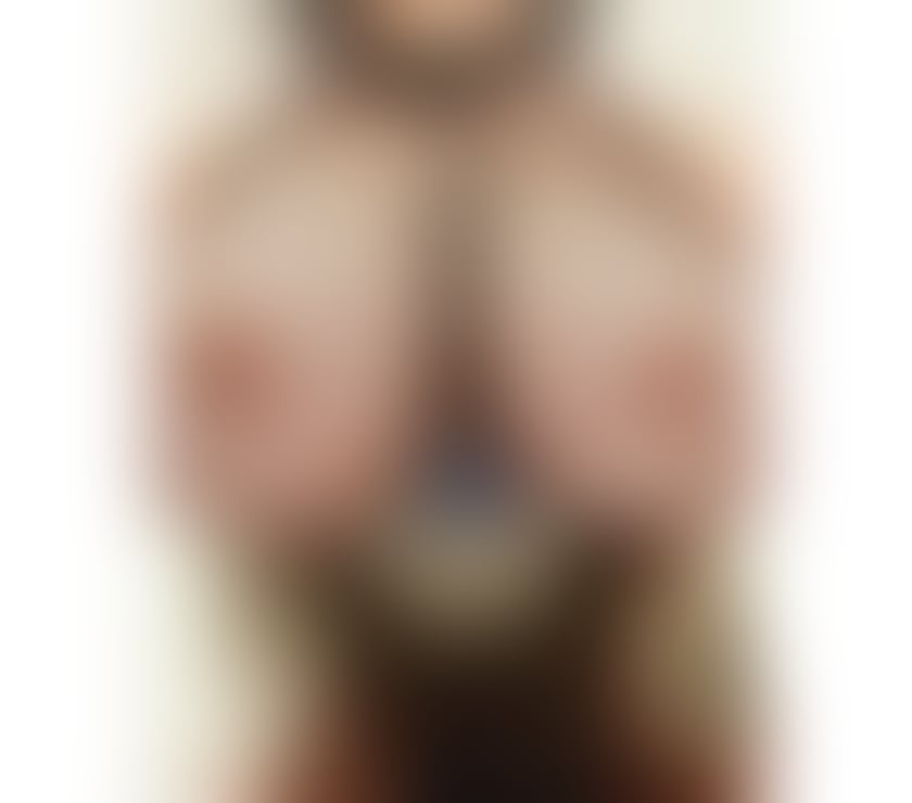 Escorts South Yorkshire Sheffield - Photos for E❌treme D⭕️mination🔞❗️❗️
