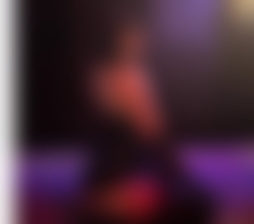 Escorts South Yorkshire Sheffield - Photos for E❌treme D⭕️mination🔞❗️❗️