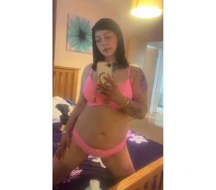 Escorts and Massages Sheffield City Centre Sheffield - Photos for REAL MISTRESS 24 7
