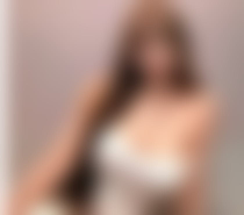 Photos for DEWSBURY🌸Sexy Japanese Model🌸️ONE WEEK ❤️