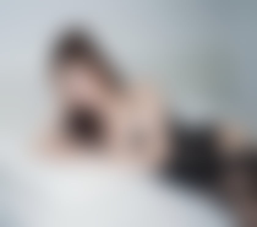 Photos for DEWSBURY🌸Sexy Japanese Model🌸️ONE WEEK ❤️