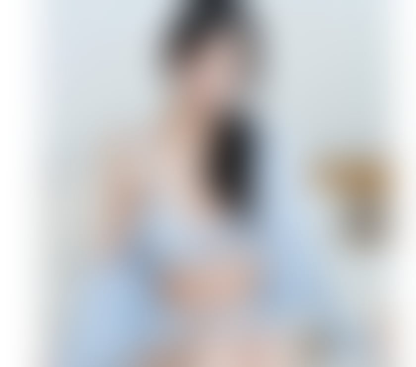 Photos for DEWSBURY🌸Sexy Japanese Model🌸️ONE WEEK ❤️