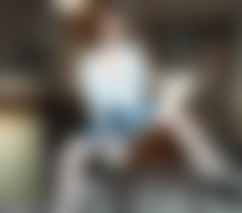 Photos for DEWSBURY🌸Sexy Japanese Model🌸️ONE WEEK ❤️