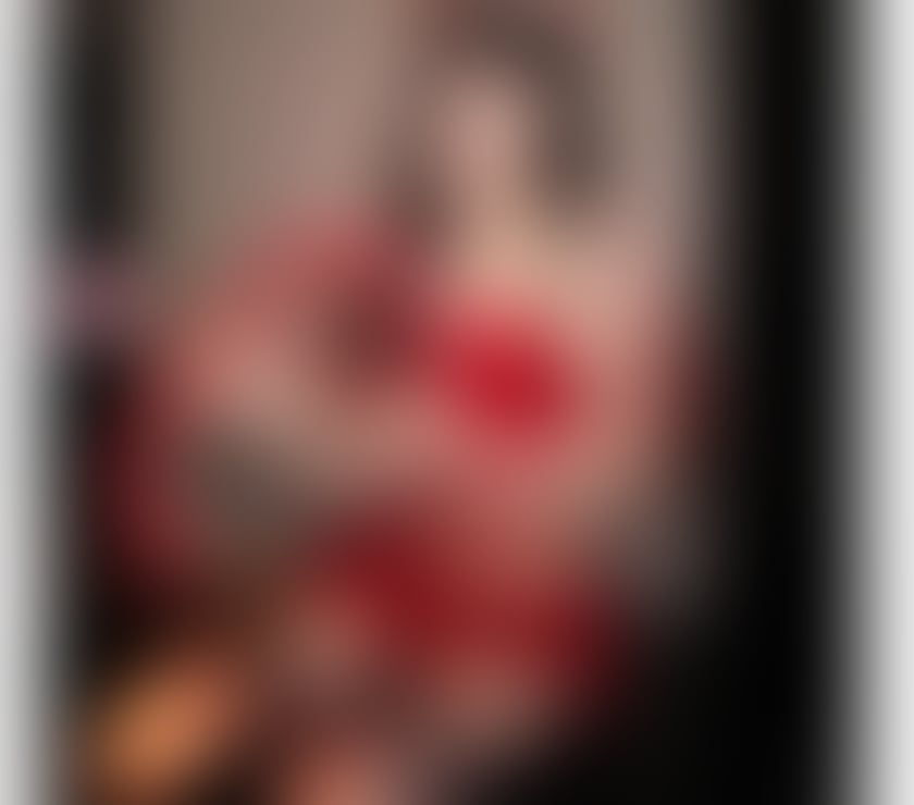 Photos for DEWSBURY🌸Sexy Japanese Model🌸️ONE WEEK ❤️