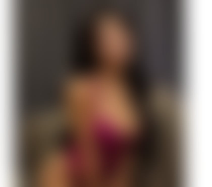 Photos for DEWSBURY🌸Sexy Japanese Model🌸️ONE WEEK ❤️