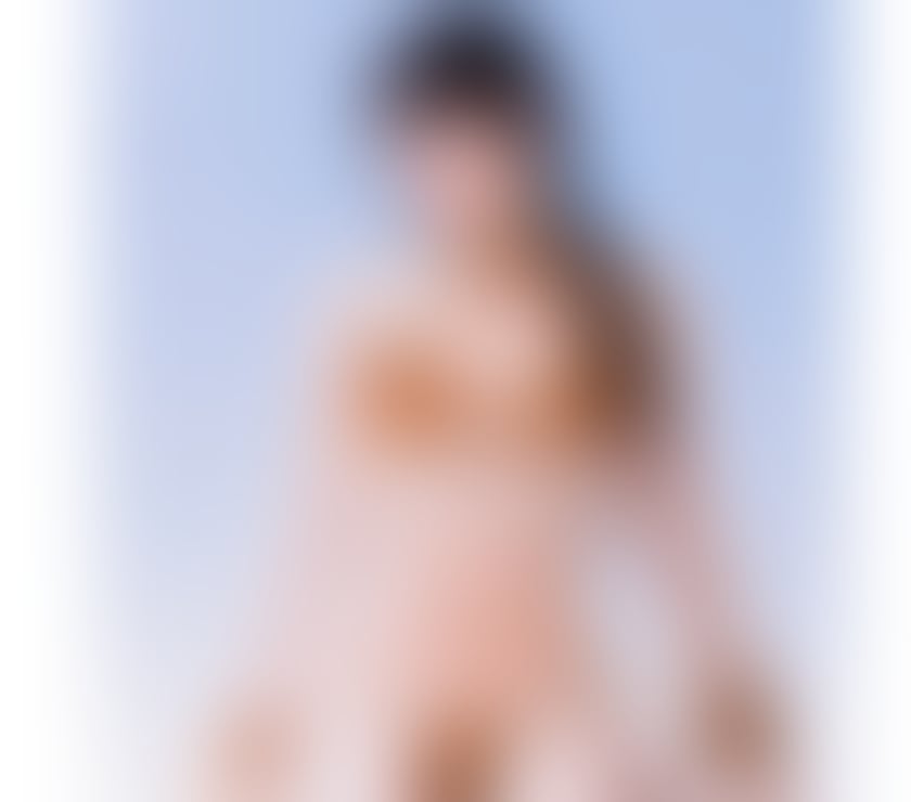 Photos for DEWSBURY🌸Sexy Japanese Model🌸️ONE WEEK ❤️