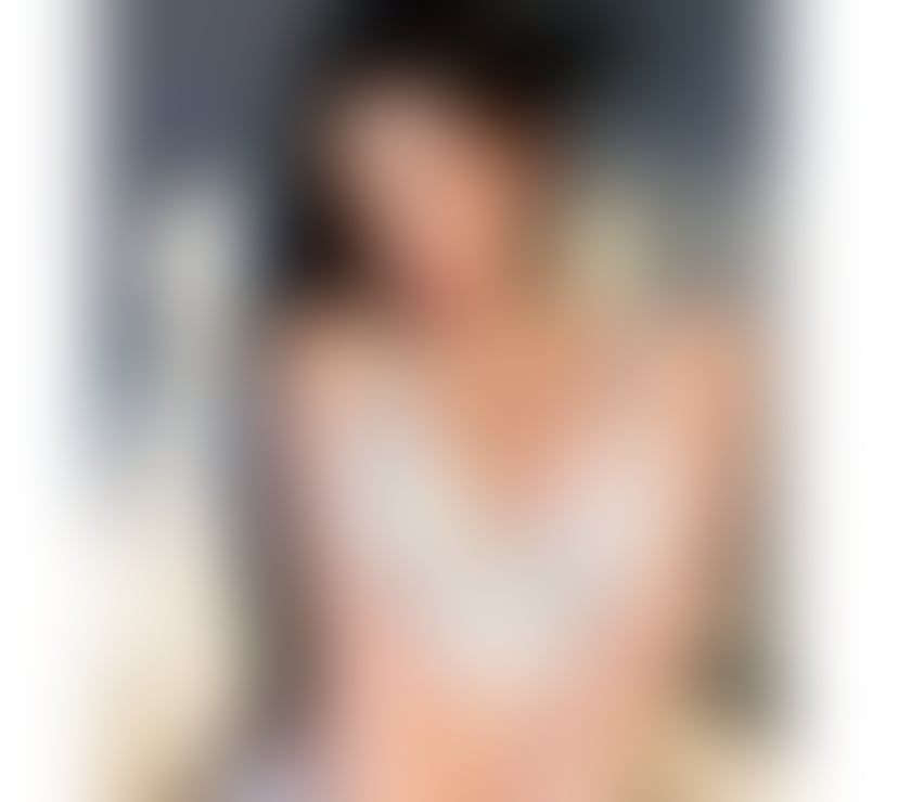 Photos for DEWSBURY🌸Sexy Japanese Model🌸️ONE WEEK ❤️