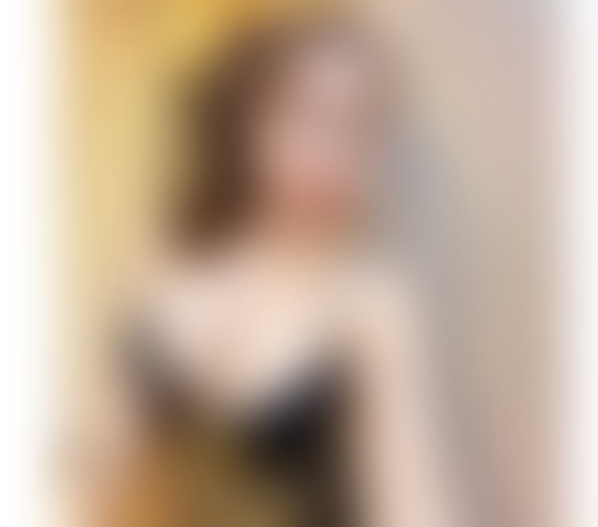 Photos for DEWSBURY🌸Sexy Japanese Model🌸️ONE WEEK ❤️