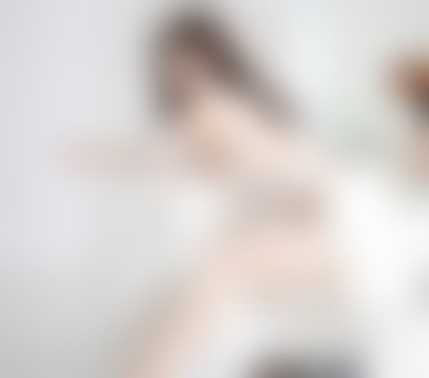 Photos for DEWSBURY🌸Sexy Japanese Model🌸️ONE WEEK ❤️