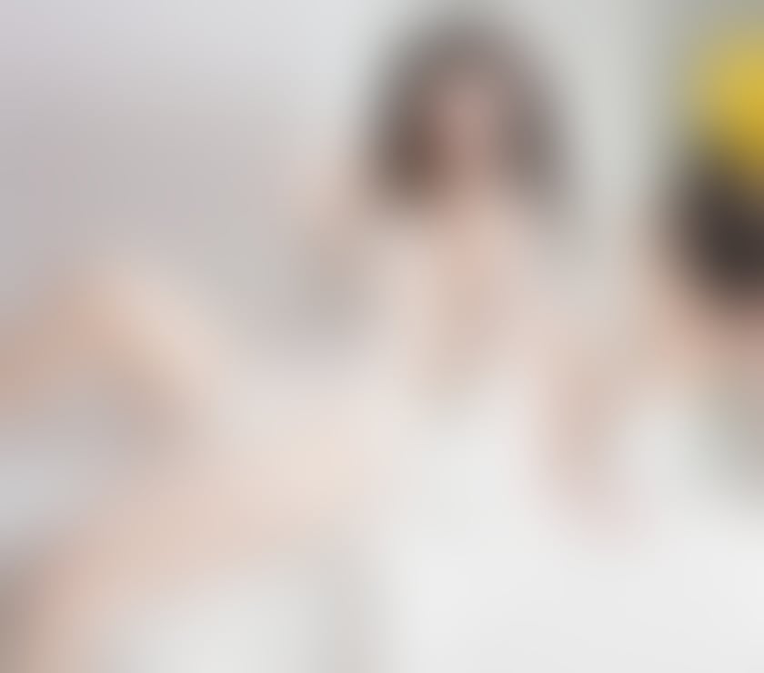 Photos for DEWSBURY🌸Sexy Japanese Model🌸️ONE WEEK ❤️