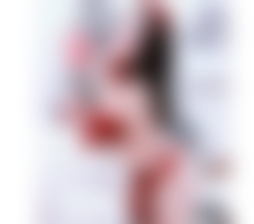 Photos for DEWSBURY🌸Sexy Japanese Model🌸️ONE WEEK ❤️