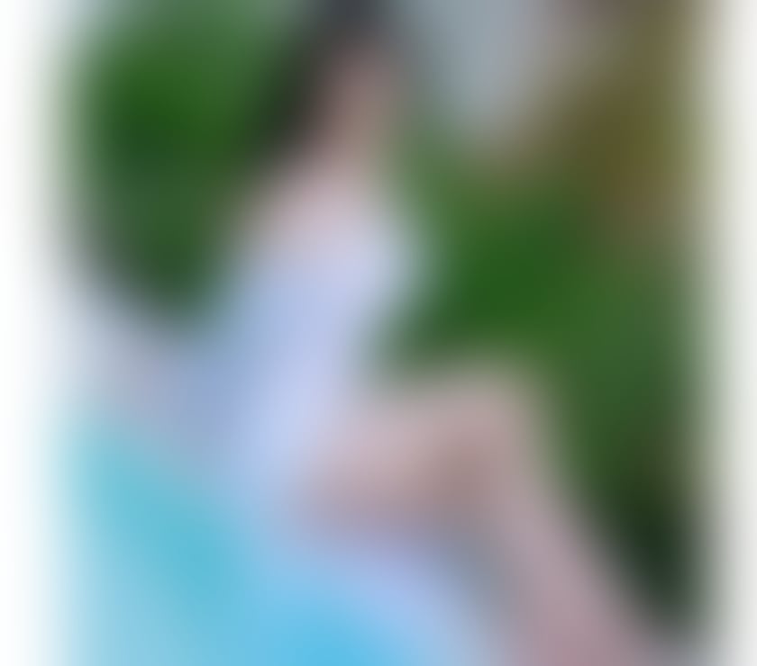 Photos for DEWSBURY🌸Sexy Japanese Model🌸️ONE WEEK ❤️