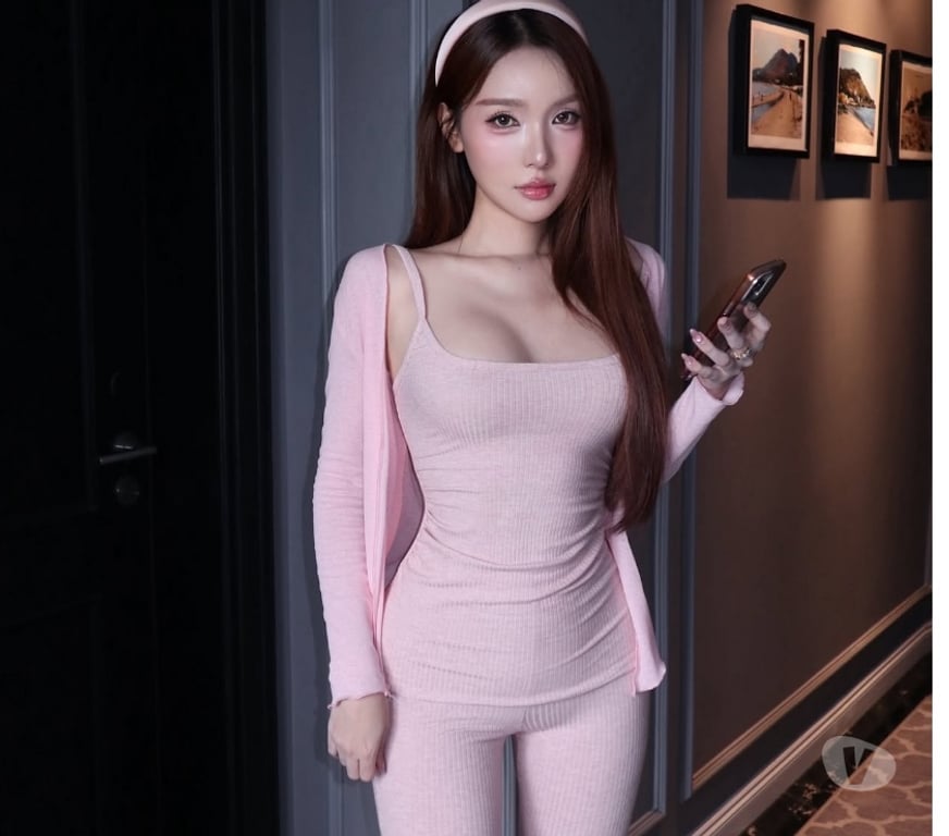 Escorts West Yorkshire Kirklees - Photos for DEWSBURY🌸Sexy Japanese Model🌸️ONE WEEK ❤️