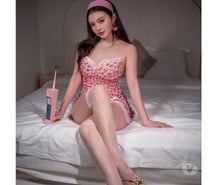 Photos for DEWSBURY🌸Sexy Japanese Model🌸️ONE WEEK ❤️