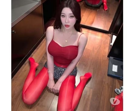 Photos for DEWSBURY🌸Sexy Japanese Model🌸️ONE WEEK ❤️