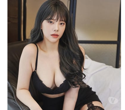  Escorts & Erotic Massage Dewsbury Kirklees - Photos for DEWSBURY🌸Sexy Japanese Model🌸️ONE WEEK ❤️