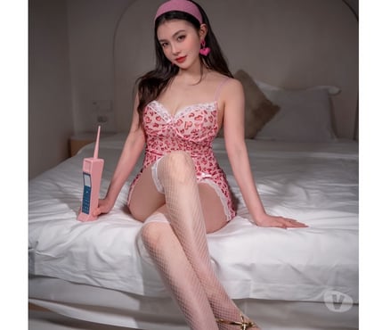  Escorts & Erotic Massage Dewsbury Kirklees - Photos for DEWSBURY🌸Sexy Japanese Model🌸️ONE WEEK ❤️