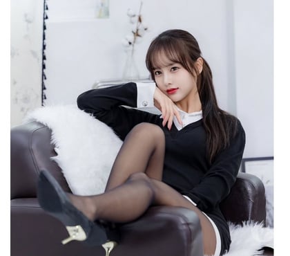 Photos for DEWSBURY🌸Sexy Japanese Model🌸️ONE WEEK ❤️