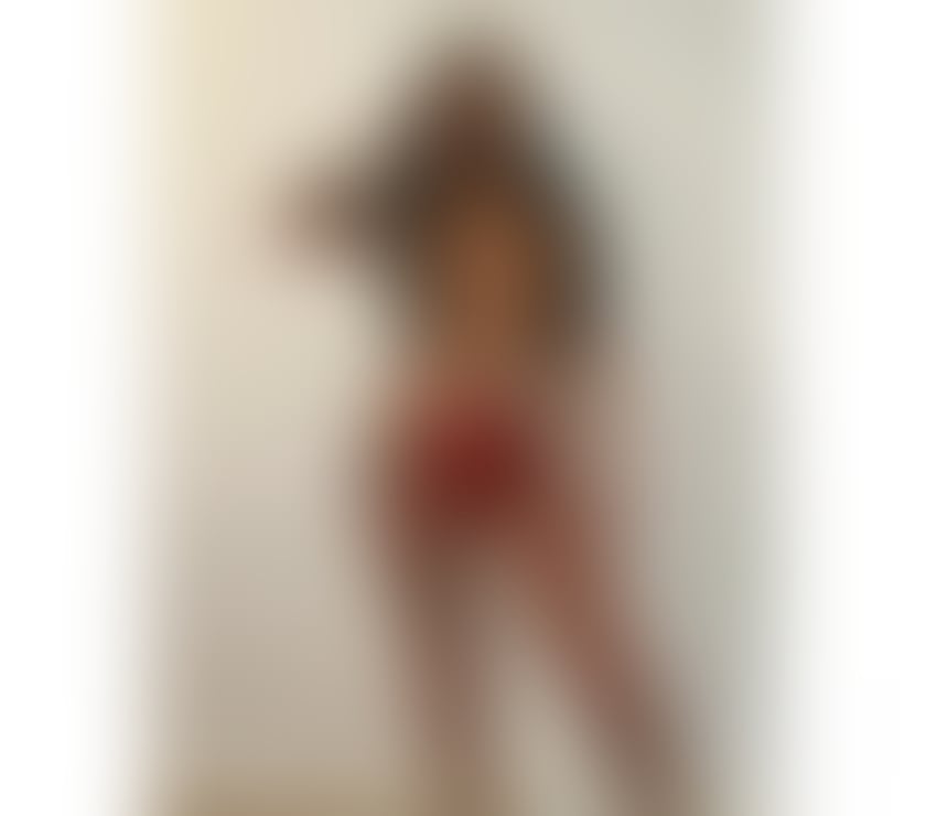 Escorts Tyne and Wear Newcastle upon Tyne - Photos for Maria maria ❤ 💖