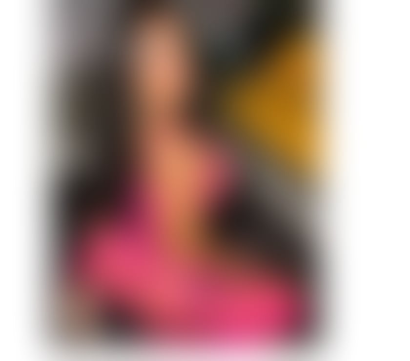 Escorts Newcastle City Centre Newcastle upon Tyne - Photos for Monica slopy asss ♥️♥️🤩