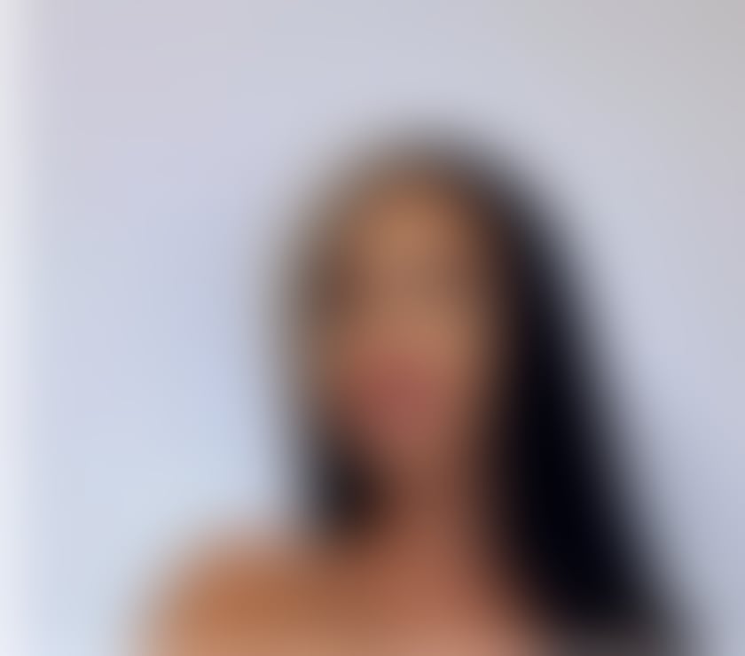 Escorts Tyne and Wear Newcastle upon Tyne - Photos for Maria maria ❤ 💖