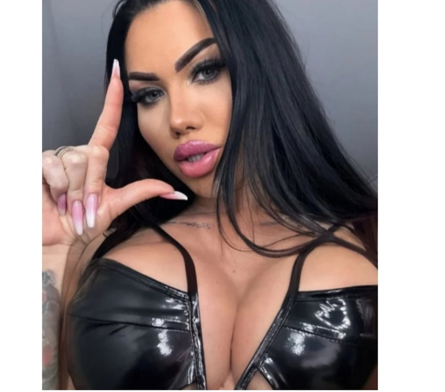 Escorts Tyne and Wear Newcastle upon Tyne - Photos for Eva 💓💓💓❤️❤️