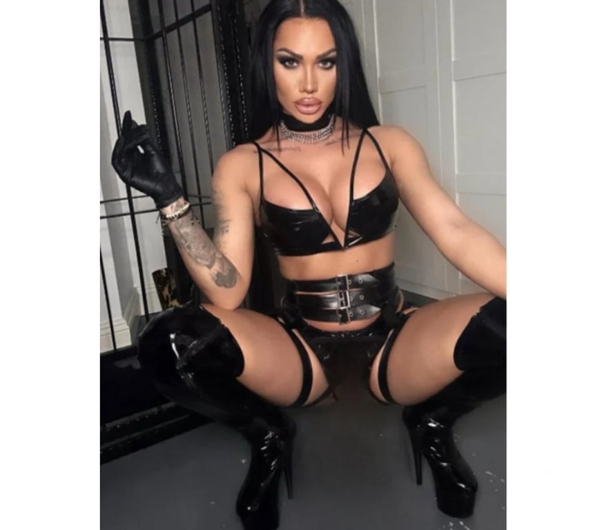 Escorts Tyne and Wear Newcastle upon Tyne - Photos for Eva 💓💓💓❤️❤️