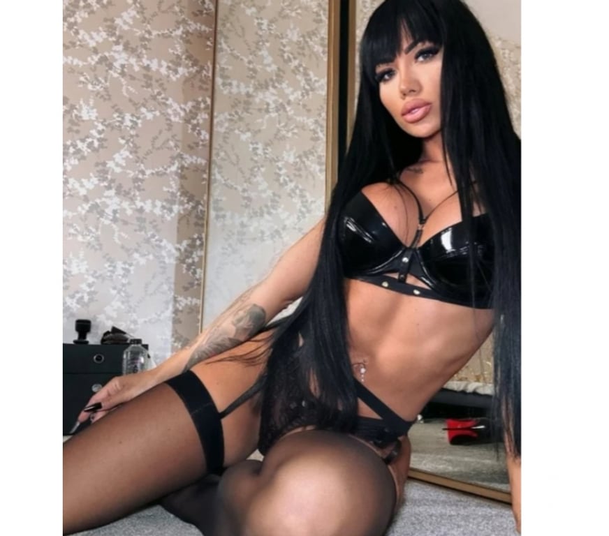 Escorts Tyne and Wear Newcastle upon Tyne - Photos for Eva 💓💓💓❤️❤️