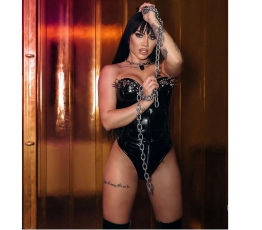 Escorts Tyne and Wear Newcastle upon Tyne - Photos for Eva 💓💓💓❤️❤️