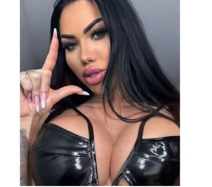 Escorts Newcastle City Centre Newcastle upon Tyne - Photos for Eva 💓💓💓❤️❤️