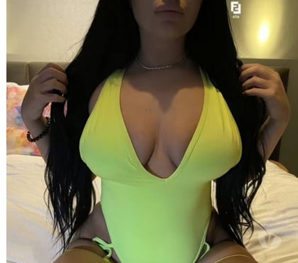 Escorts Fenham Newcastle upon Tyne - Photos for Maria maria ❤ 💖
