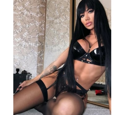 Escorts Newcastle City Centre Newcastle upon Tyne - Photos for Eva 💓💓💓❤️❤️