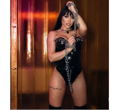 Escorts Newcastle City Centre Newcastle upon Tyne - Photos for Eva 💓💓💓❤️❤️
